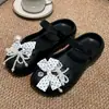 Nuevos Zuecos Antideslizantes de Ballet para Verano, Sandalias Planas Transpirables, Versátiles para Uso en Exteriores, Suela Suave, En Stock al por Mayor