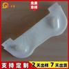 Máquina de massagem para os pés bexiga interna tecido composto 210D inflação e deflação massagem pé airbag massageador de pés airbag tpu