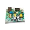Placa de Controle para Churrasqueira Elétrica Multifuncional Pcba Placa de Circuito para Grill Elétrico Design de Solução para Placa-Mãe de Prato Inteligente para Churrasco