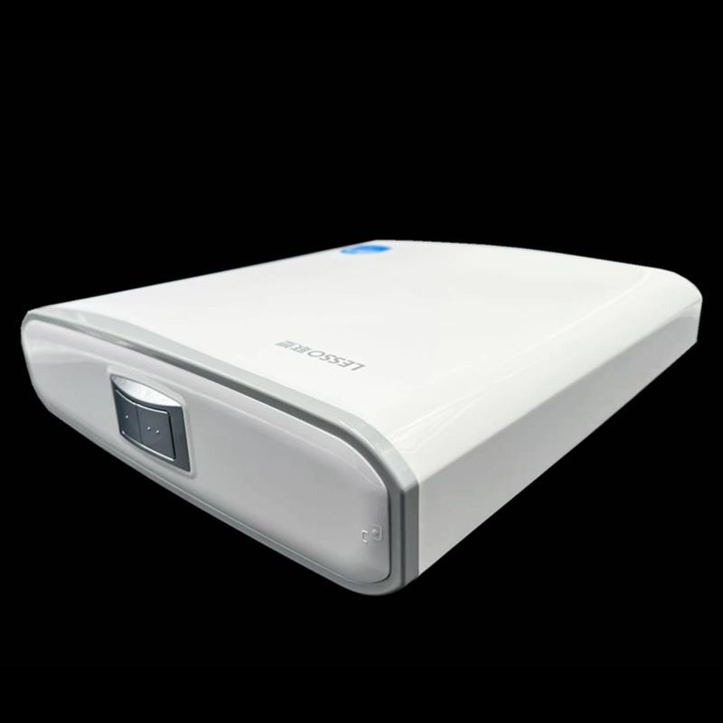 微信图片_20220217185018