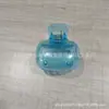 Amazon Transfronterizo Explosiones Soporte para Cepillos de Dientes Esencial de Viaje Cubierta Protectora para Cepillo de Dientes Caja Portátil para Cepillo de Dientes Clip para Cepillo de Dientes