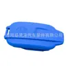 8W0955455B es adecuado para el nuevo Audi 171819 A4LB9 tapa del depósito de agua tapa del depósito de agua del rociador del limpiaparabrisas