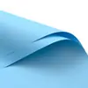 Jiemei Personalizado Atacado Estilo Coreano Primeiro Amor Cor Sólida Elegante Flor de Papel Loja de Flores Embalagens Florais Papel para Embrulho de Buquê de Flores Frescas