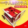 Máquina de puxar cabo de fibra óptica máquina de puxar cabo máquina de puxar cabo transportador de cabo de fibra óptica máquina de desenrolar cabo máquina de puxar cabo máquina de puxar totalmente automática