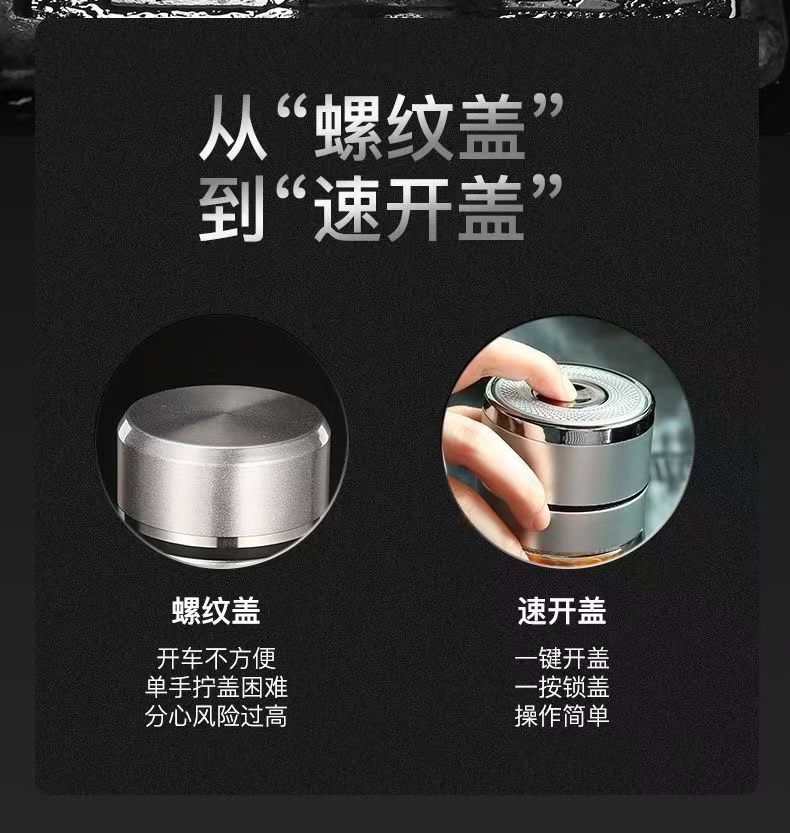 3291716d-e56e-4264-9c16-c817c5631605.jpe