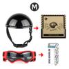 Accesorios para Mascotas, Gafas para Perros, Cascos para Motocicleta, Gafas de Sol para Viajar en Coche, Gafas a Prueba de Viento