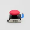 Accesorios de reparación de joystick rocker 3D Joy-Con para Nintendo Switch OLED