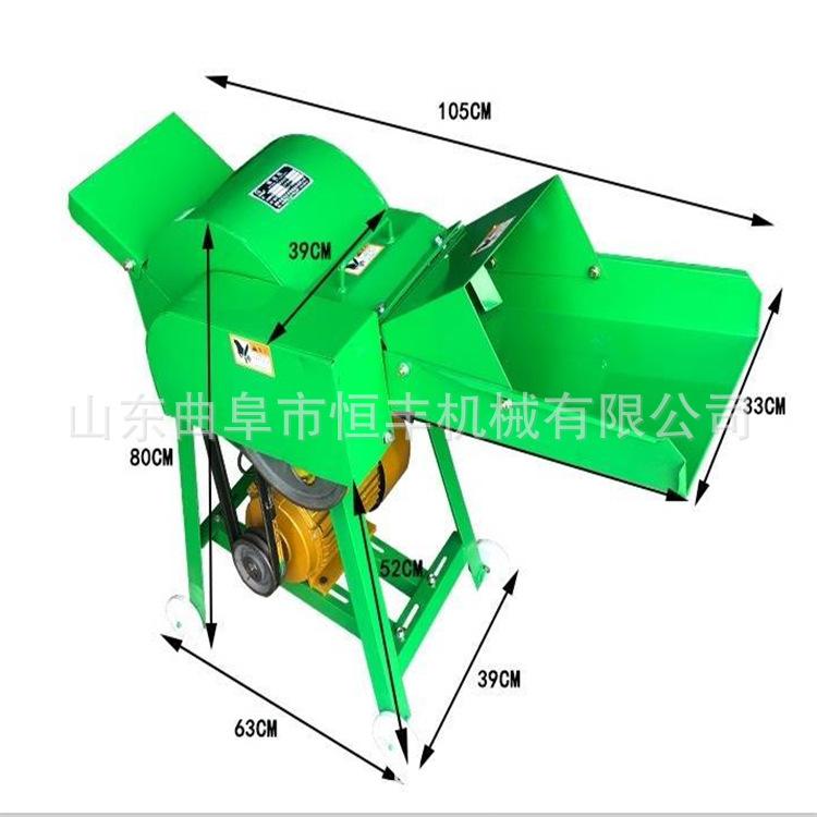 微信图片_20200703133918.png
