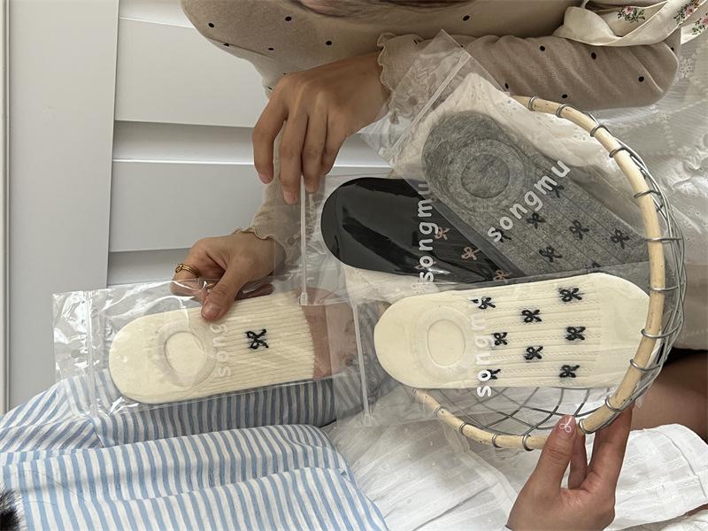 2024-04-10 105244.jpg