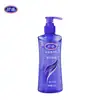 Crema Gel de Esencia Haodi 200g Estilizado de Cabello Cortado para Hombres Gel de Estilizado Elástico para Cabello Rizado de Mujeres Gel de Agua al por Mayor