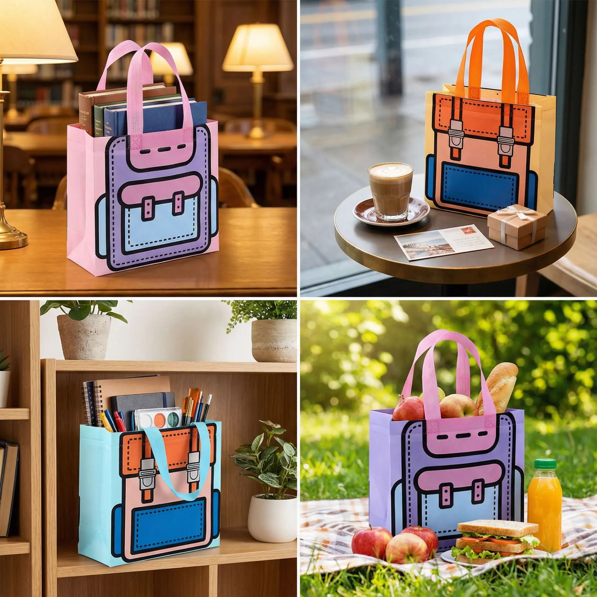 未标题-1_多场景图：多色多用途展示.png