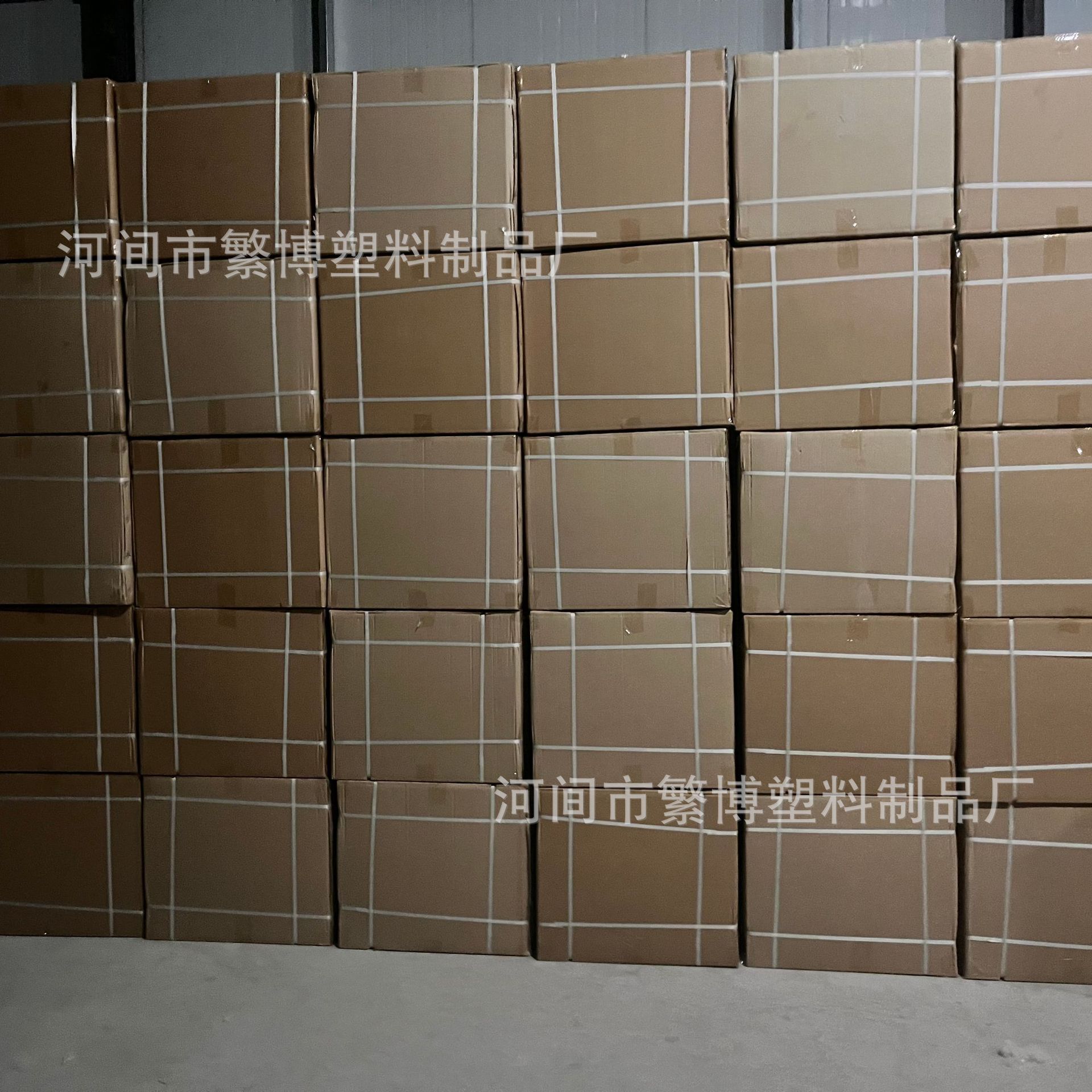 微信图片_20220612221303