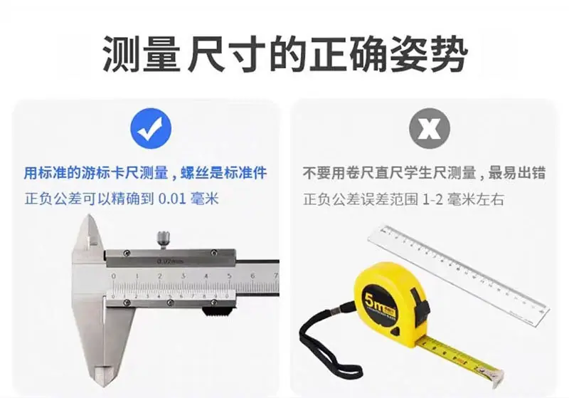 后截_08.jpg