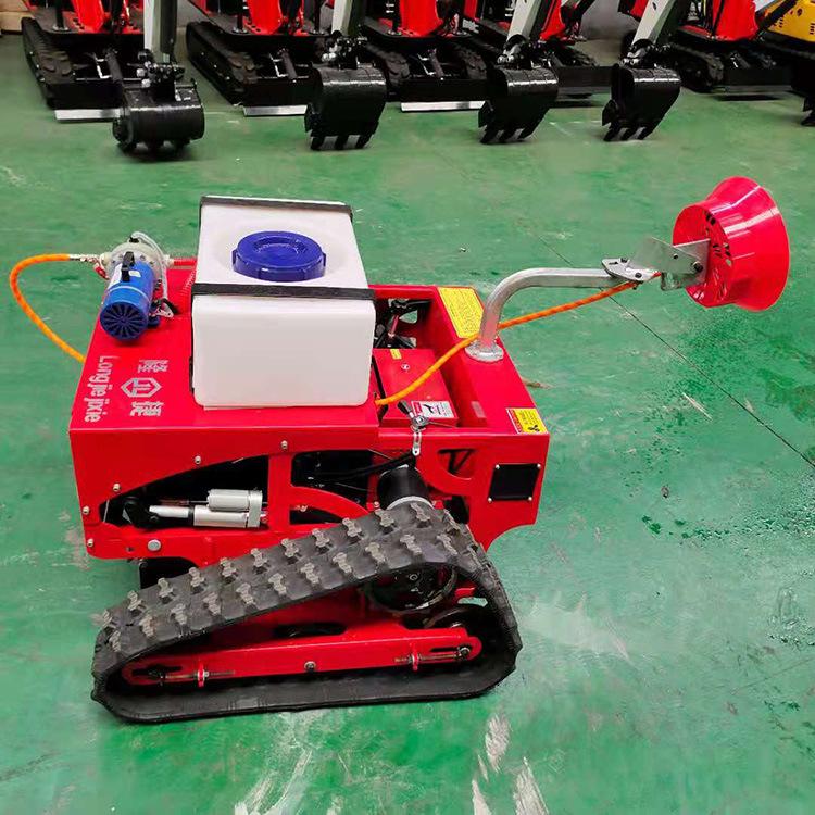 1dec9ce12102feb26c1a033fa2263d