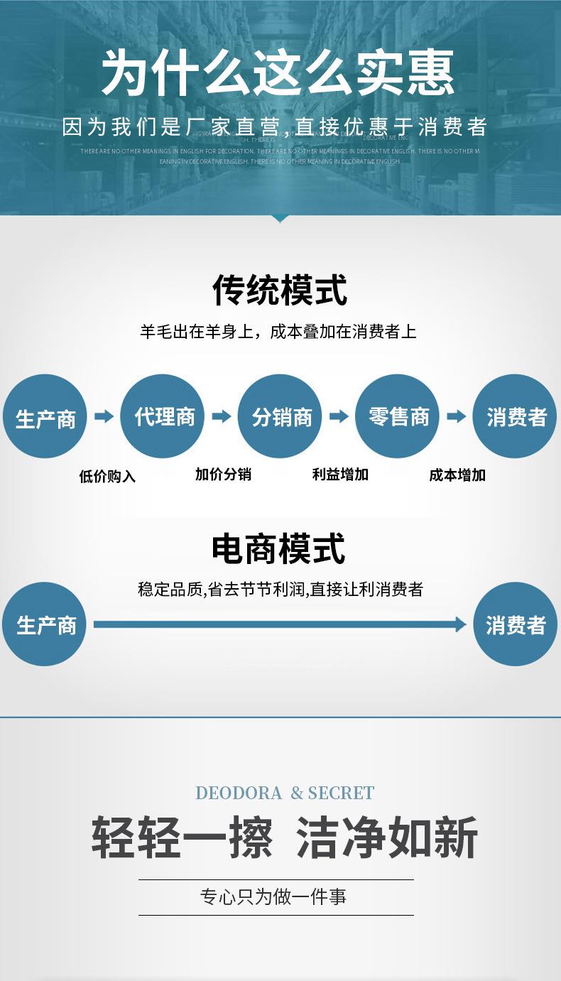 740B-D布签详情图_05.jpg
