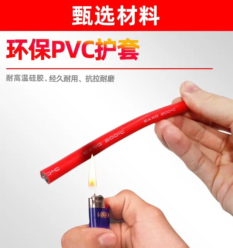 详情_15.jpg
