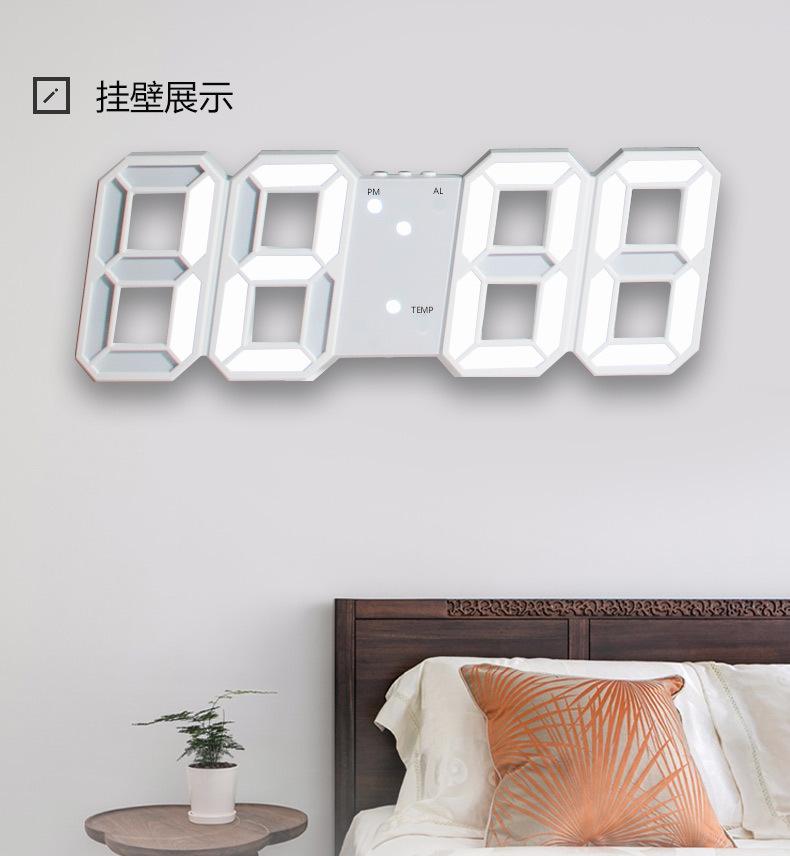 3d详情页_10.jpg