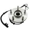 Rolamento de Cubo de Roda 4721578Ab/4721578Ad Roda Dianteira Adequado para Dodge: Unidade de Cubo de Roda de Trailer