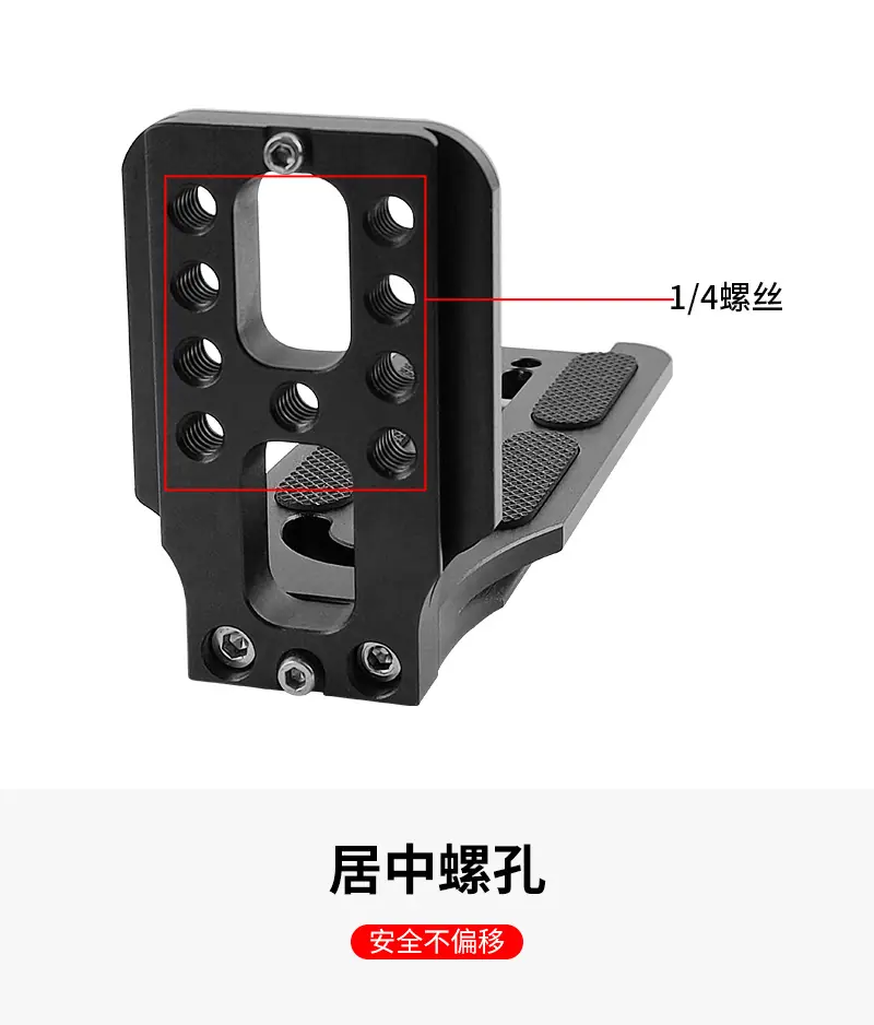 L板合集详情-恢复的_05.jpg