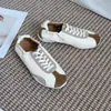 Nuevas Zapatillas de Ballet Suaves para Mujer Otoño/Invierno 2026, Ligeras Planas Casuales Versátiles Zapatos para Mujer