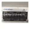 1092131561 Motor Original Compressor de Ar Atlas Motor