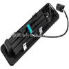 81260-D4000 81260-D4000 É Adequado para Porta Traseira Porta-Malas Mão Kia Optima
