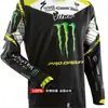 Venta Directa de Fábrica Traje de Descenso Garra Fantasma Kawasaki, Camisa Todoterreno, Traje de Motocicleta, Traje de Patinaje, Traje de Una Pieza, Traje de Carreras, Traje de Ciclismo