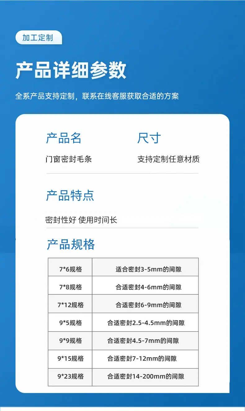 详情页模板_04.jpg