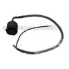 1621395100 Atlas Accesorios para Compresor de Aire Cable