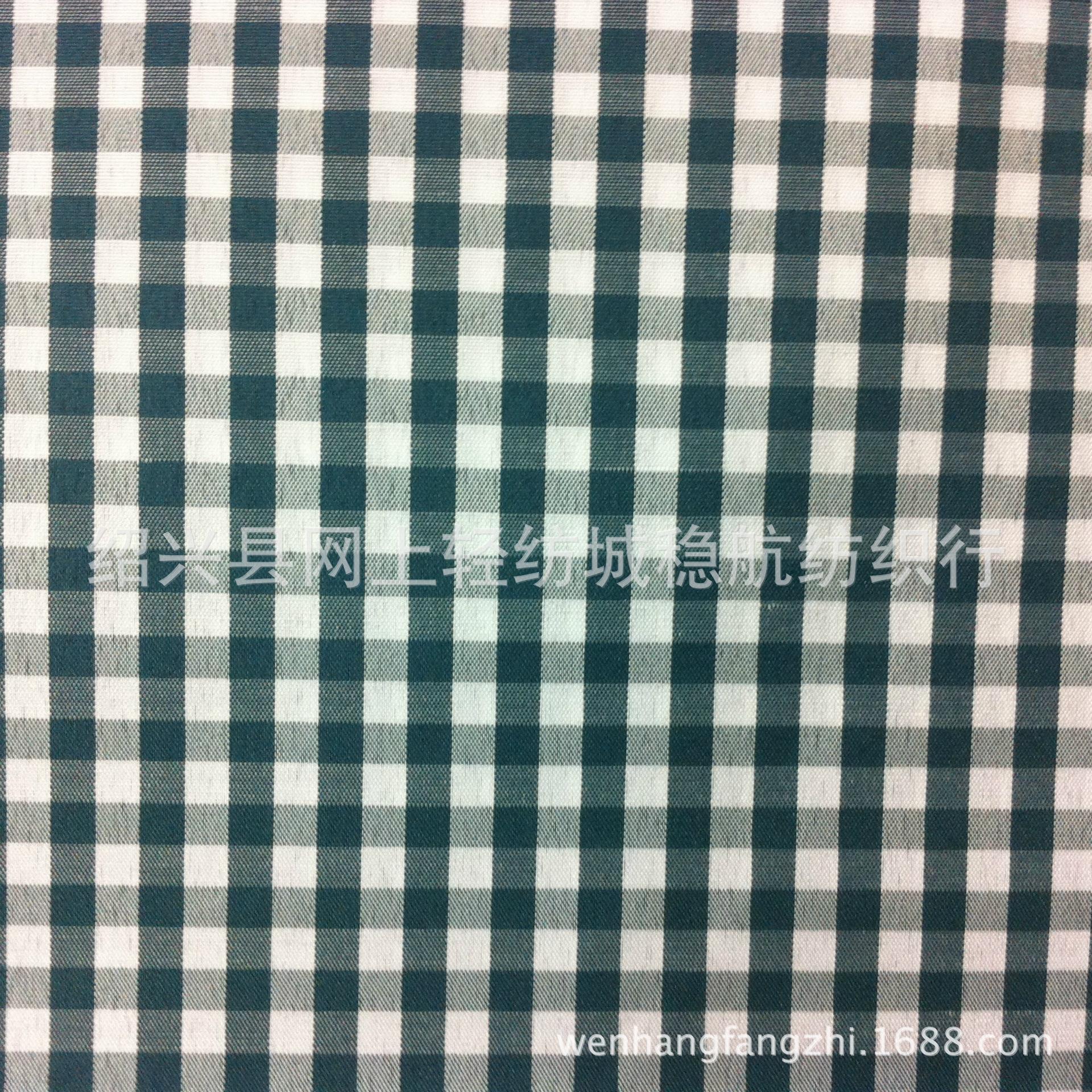 5mmB格