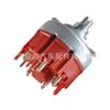 Peça Adequada para Porsche 911 99-05 Boxster Interruptor do Farol 99661353500