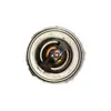 Adecuado para termostato de Beetle, Sharan, A3, TT, A6 1.4T