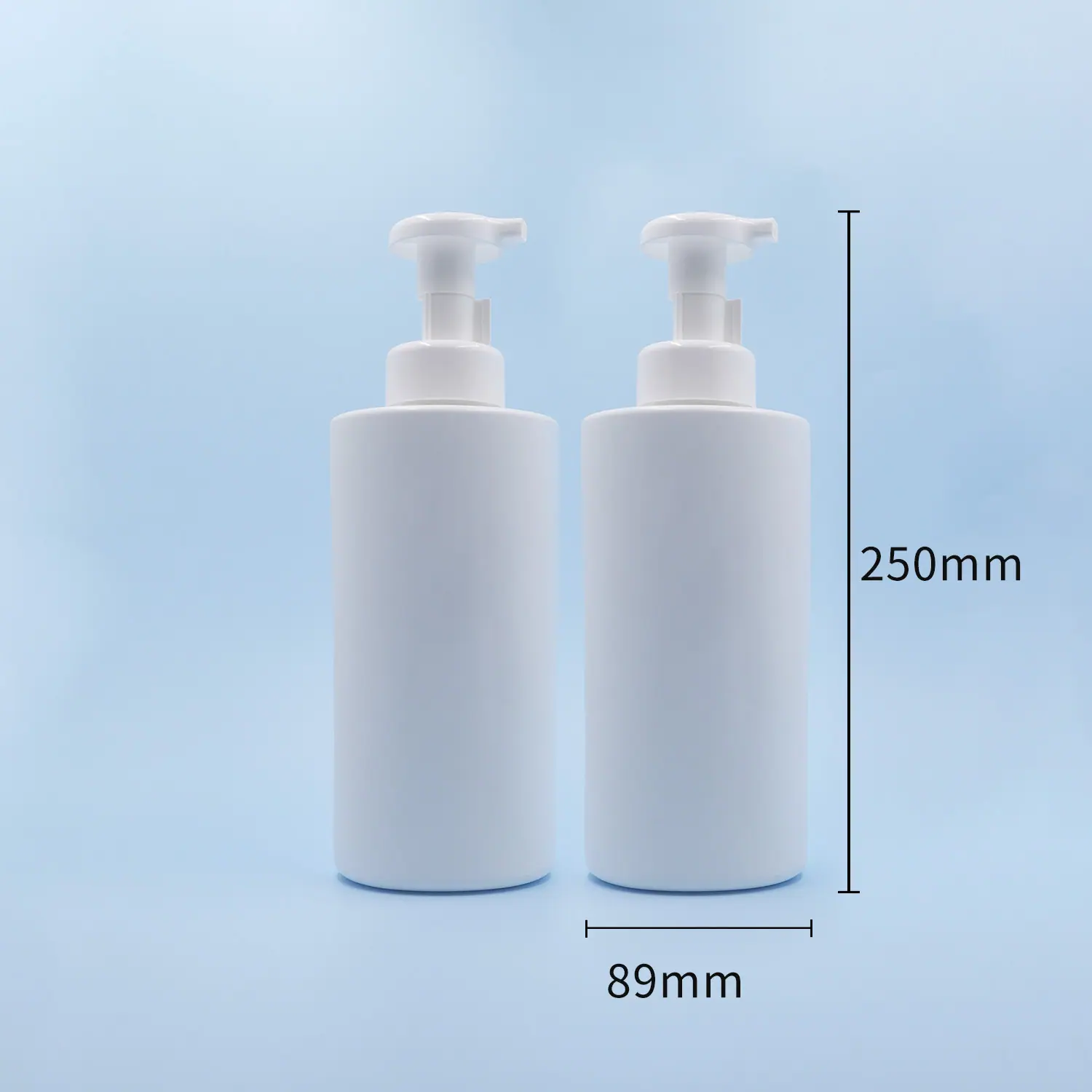 沐浴露(1000 ml) -B 2
