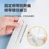 Juego de sábanas desechables Gabesu, juego de cuatro piezas para camas matrimoniales, ropa de cama de hotel, portátil para viajes de negocios y de viaje, juego de tres piezas para camas individuales
