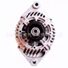 Alternador 0123505001 0123510063 0124515086 0986039240 A13Vi312