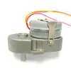 Th-59 Horno Motor Doméstico Motor de Alimentación de Caldera Caja de Termostato de Motor Motor Síncrono Especial para Incubadora