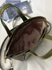 Bolso Casual de Nicho 2026 Verano Nuevo Bolso Cruzado de Hombro Único Versión Coreana Color Sólido Bolso Cubo de Mano de Moda