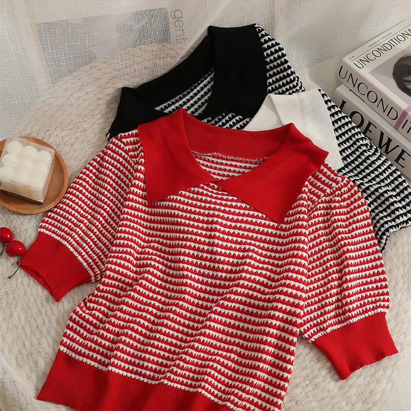 850f93d1-df6a-43dc-af5b-8b9044