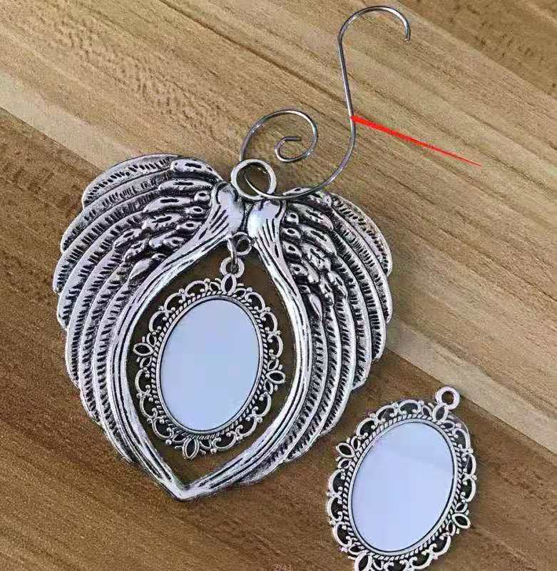 微信图片_20210330234500