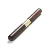 Cuchillo para té Pu'Er al por mayor, Aguja para té de madera maciza, Herramienta especial para abrir té, Palo de rosa, Sándalo negro, Accesorios para preparar té, Uso doméstico
