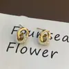 Aretes de Perlas Naturales, Exquisitos Minimalistas de Nicho para Mujer, Lujo Ligero de Alta Gama, Aretes S925, Accesorios para Orejas de Venta Caliente 2026