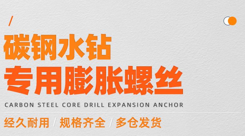 碳钢水钻专用膨胀螺丝_01_01.jpg