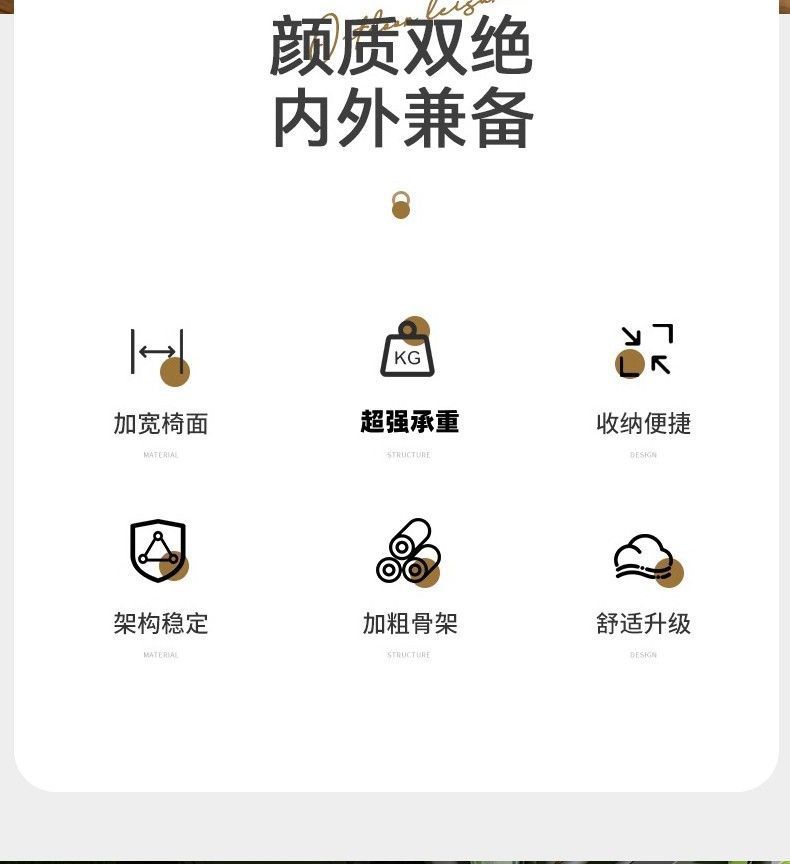 616175cb-5566-4a43-80ba-0f6403eb1363.jpe