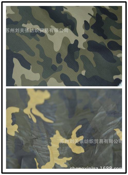 未命名1