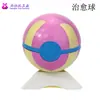 Pokemon Pokemon Pokemon Gulu Figura de Muñeco Pokemon Pelota Juguete de Anime Muñeca Pequeña Adorno