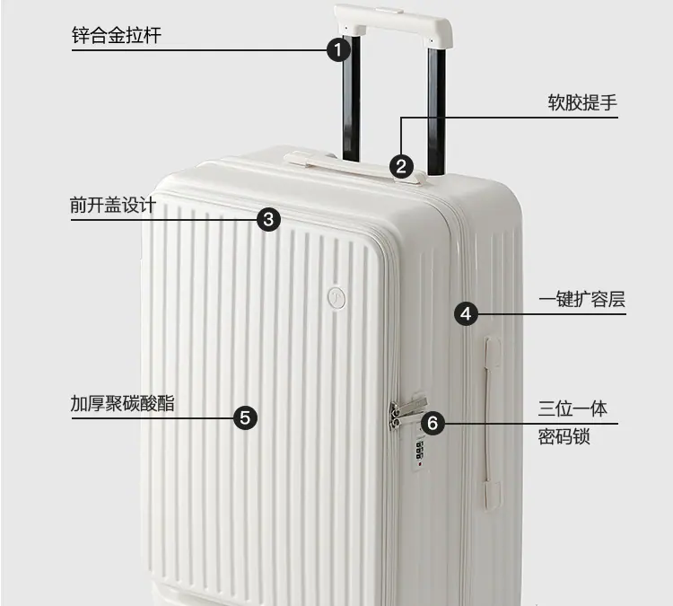 详情图06.jpg
