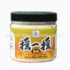 Viento del Oeste Gusano Rojo Almizcle Artificial Huevo Batido de Leche el Polvo Pegajoso en el Anzuelo Vacío Señuelo. Vita Gancho Vacío Arroz Pegajoso Rojo y Amarillo