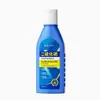 Champú Qingling Anticaída y Fortalecedor: Fortalece las raíces del cabello, reduce la caída del cabello, controla la grasa y proporciona un cuidado refrescante y que controla la grasa. Una colección de champús