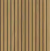 Papel tapiz autoadhesivo para cubrir imperfecciones, pared de fondo de TV, rejilla 3D engrosada, decoración de pared impermeable, papel tapiz de pegatina de pared