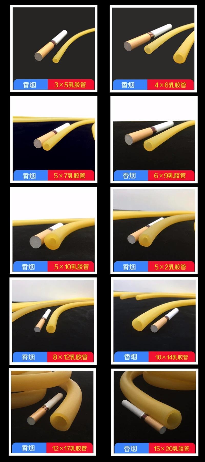 1713159965160